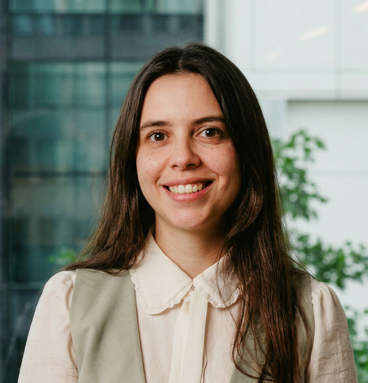 Josefina Tampier Villegas