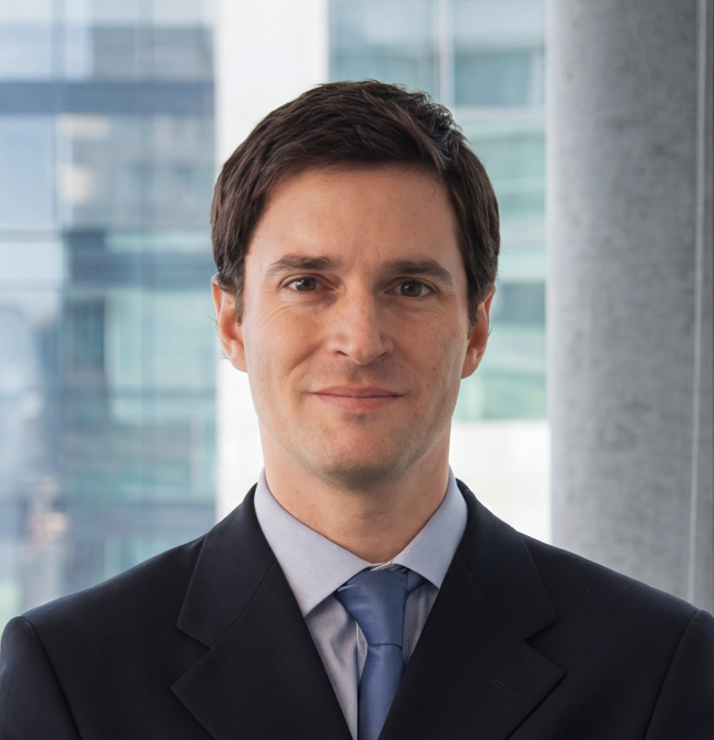 Andrés Germain Ronco